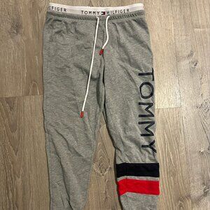 Tommy Hilfiger Sweatpants